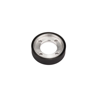 Friction Wheel for Heidelberg