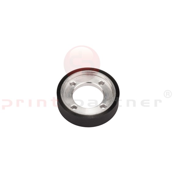 Friction Wheel for Heidelberg