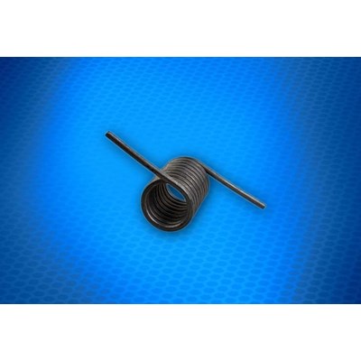 Biegefeder - 3948140