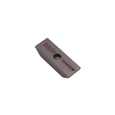 Driver  N14  (24-26) Hohner 3155384