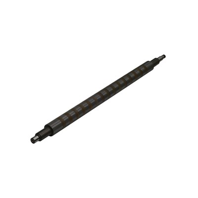 Falzwalze Für Heidelberg Stahlfolder, Stahl