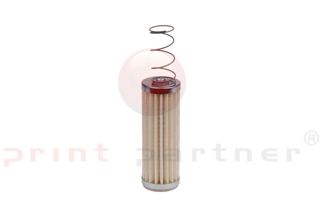 Air Filter for Rietschle
