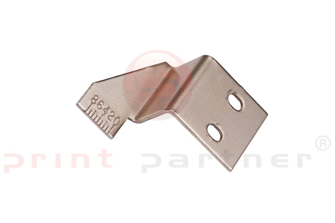 Cutter Block Scale G20256