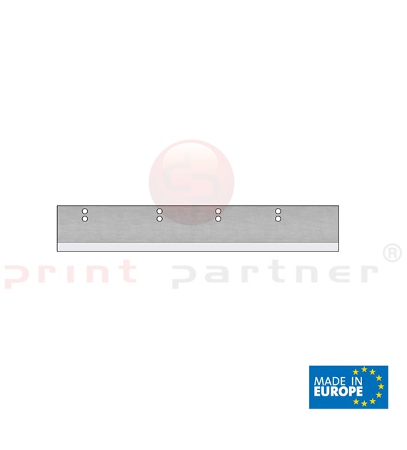 Knife PERFECTA Trimmstar 80 / 110 (F)