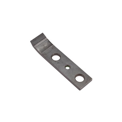 Griper for Heidelberg Cylinder S/SB/SBB/SBG/KORD-6