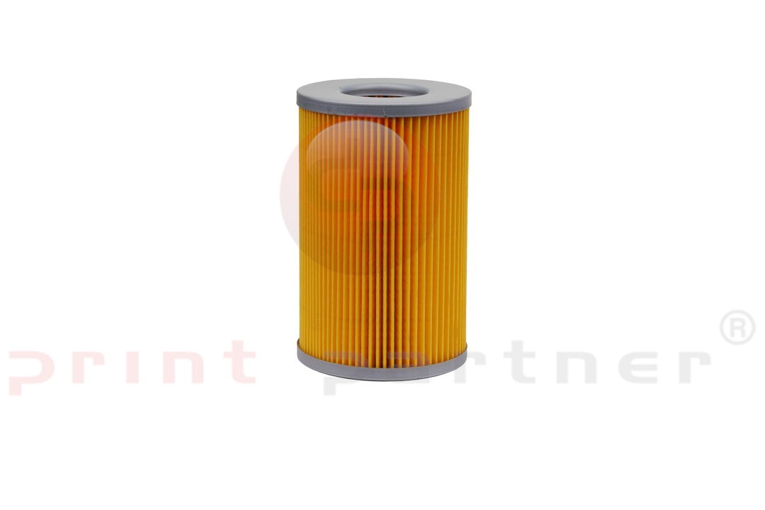 Air Filter for Heidelberg, Rietschle, Becker