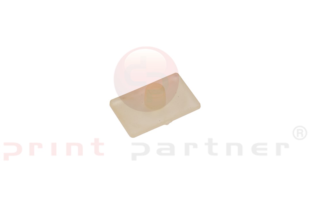 Insert for Müller Martini