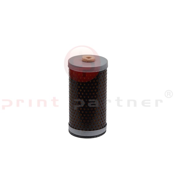 Air Filter for Heidelberg, Rietschle, Becker
