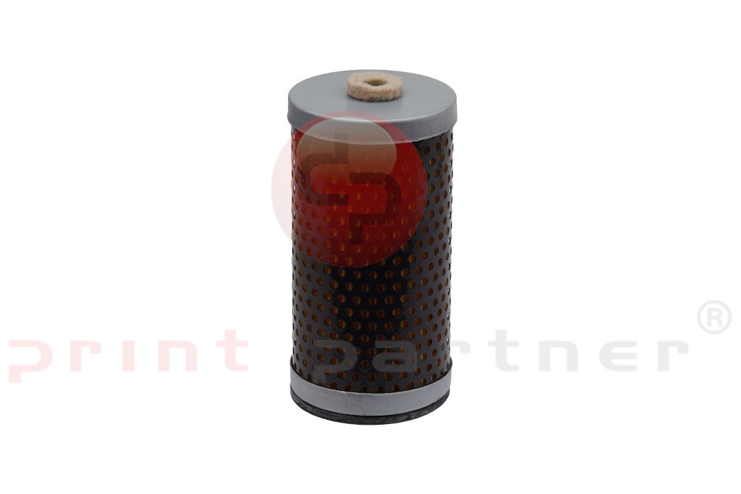 Air Filter for Heidelberg, Rietschle, Becker