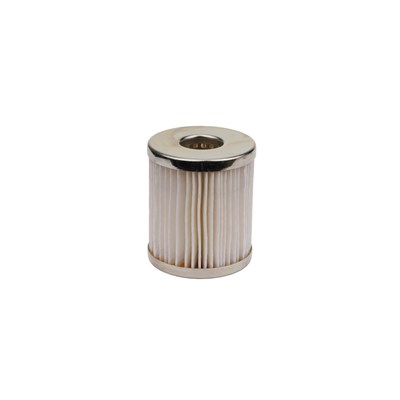 Air Filter for Heidelberg, Rietschle, Becker