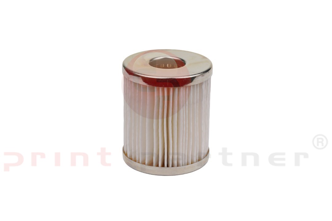 Air Filter for Heidelberg, Rietschle, Becker