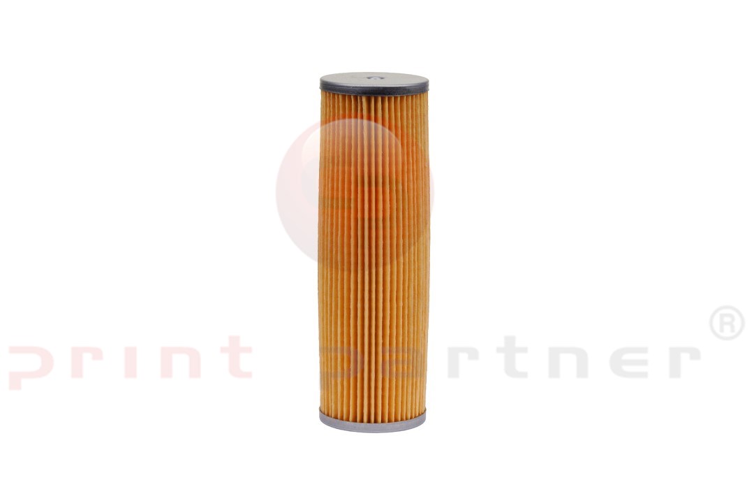 Air Filter for Heidelberg, Rietschle