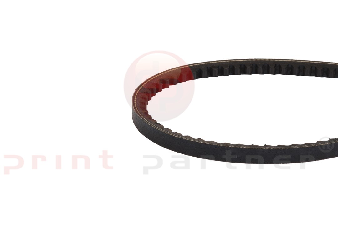 Fan belt for Heidelberg Stahlfolder,Stahl