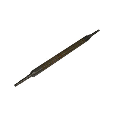 Wałek do falcerki Heidelberg Stahlfolder,Stahl