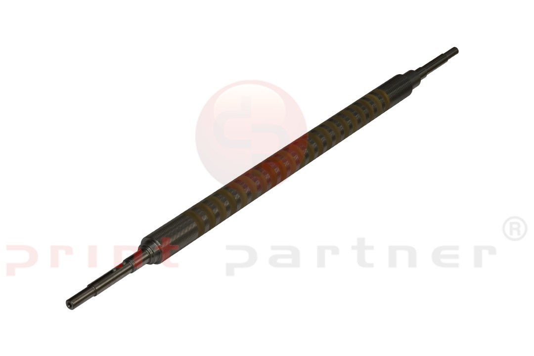 Wałek do falcerki Heidelberg Stahlfolder,Stahl