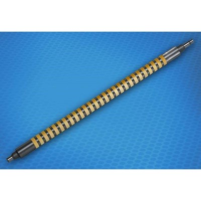 Folding Roller For Heidelberg Stahlfolder