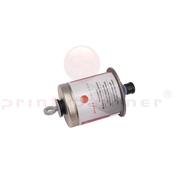 Lubrication cartridge For Heidelberg Stahlfolder