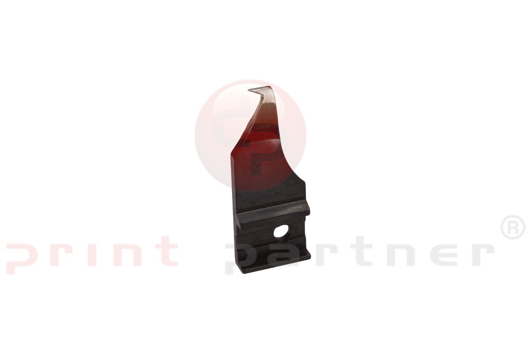 Thread Carrier for Brehmer / Polygraph