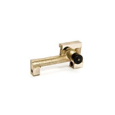 Signature Stop Bracket Cpl. for Freccia
