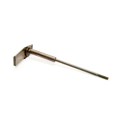 Signature Stop Plunger Cpl. for Freccia