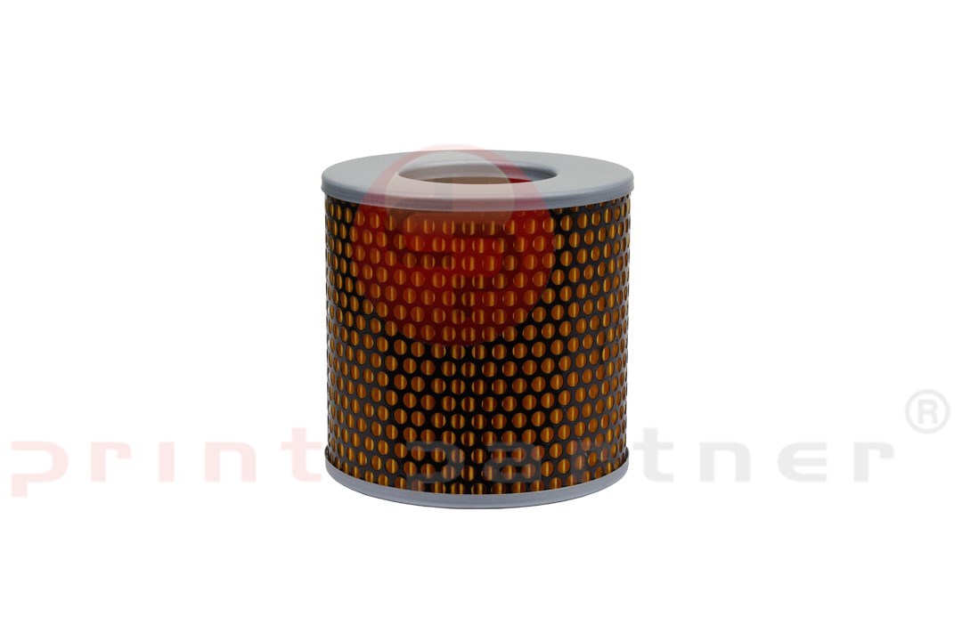 Air Filter for Rietschle, Becker, Busch