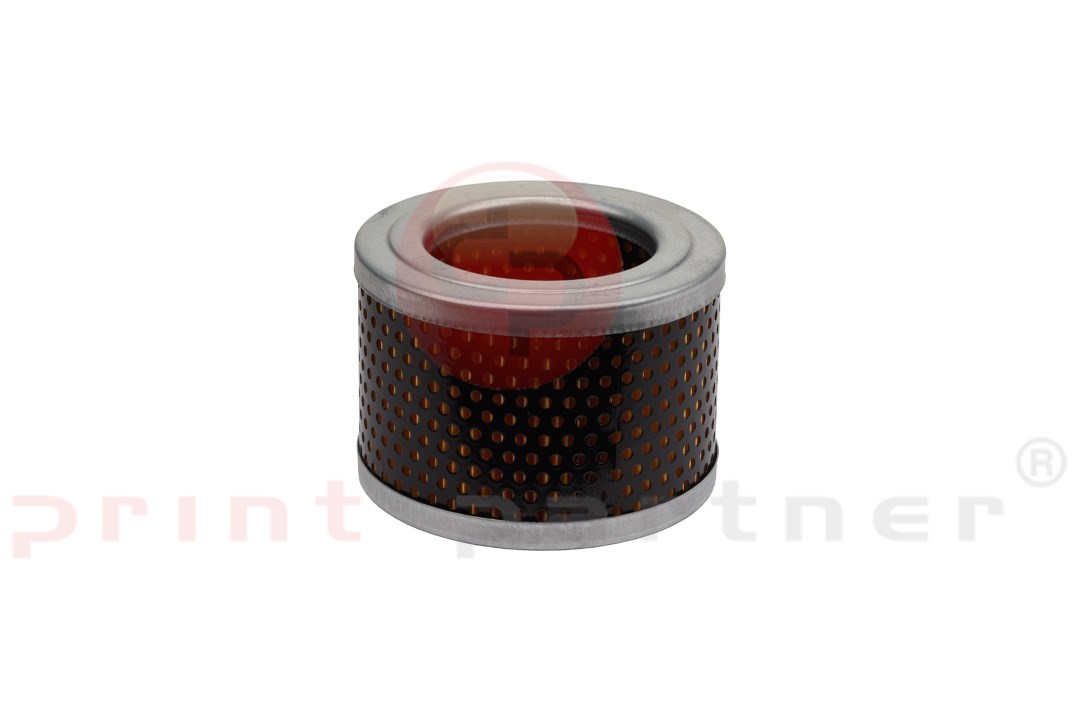 Air Filter for Heidelberg, Rietschle, Becker