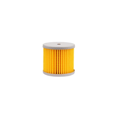 Air Filter for Heidelberg, Rietschle