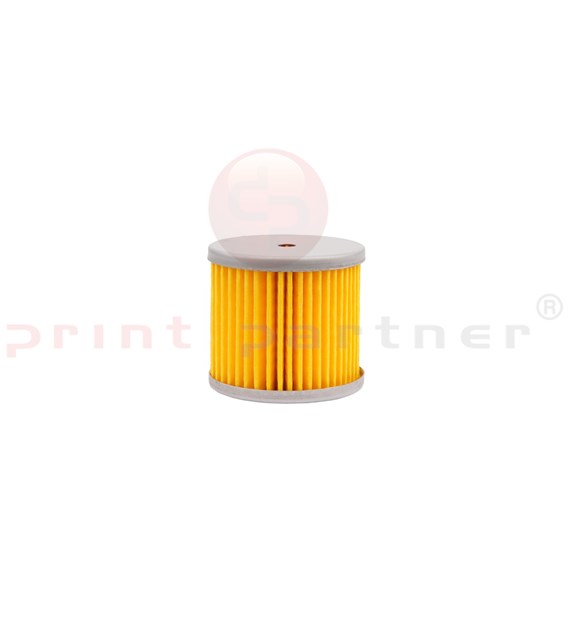 Air Filter for Heidelberg, Rietschle