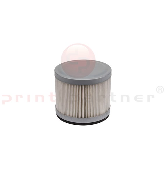 Air Filter for Heidelberg, Rietschle, Becker