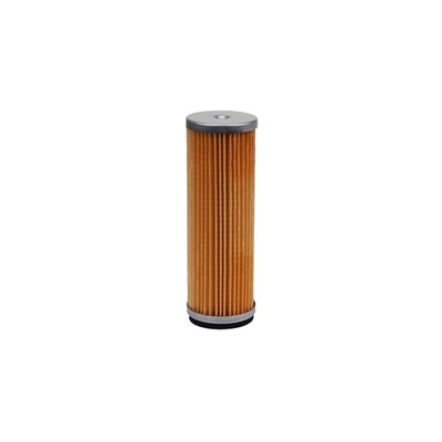 Air Filter for Heidelberg, Rietschle, Becker