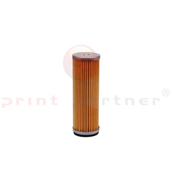 Air Filter for Heidelberg, Rietschle, Becker