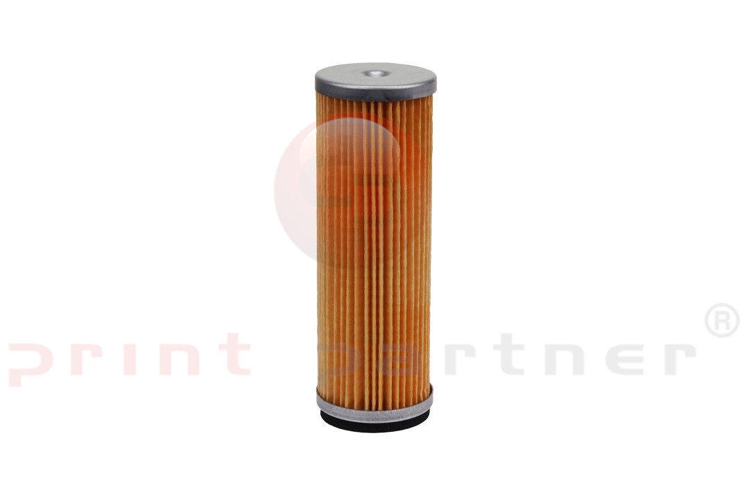 Air Filter for Heidelberg, Rietschle, Becker