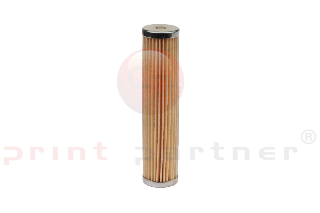 Air Filter for Heidelberg, Rietschle, Becker
