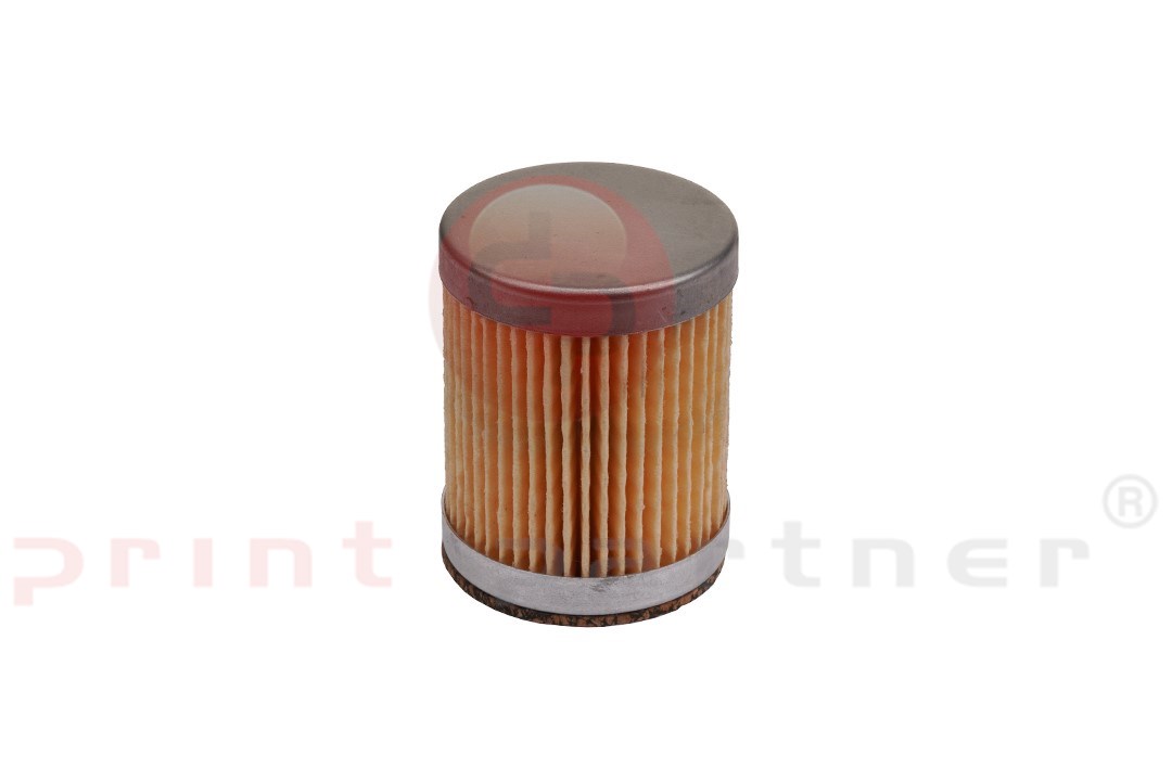 Air Filter for Rietschle