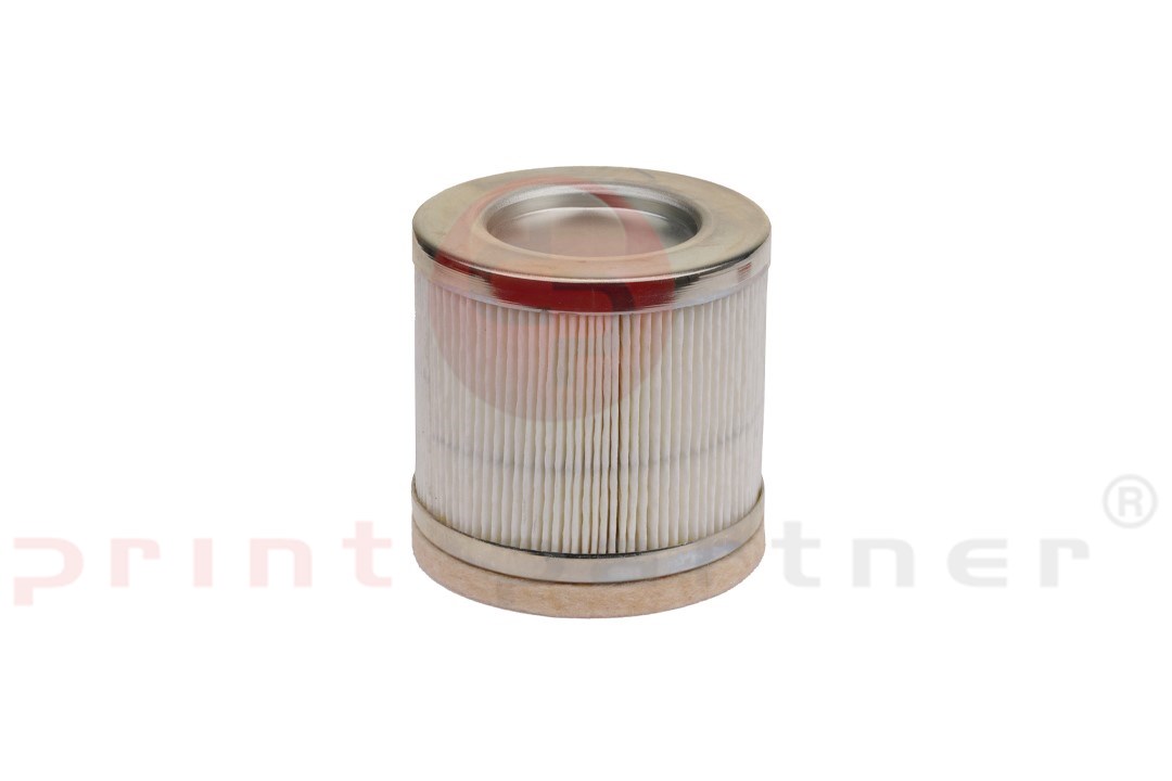 Air Filter for Becker