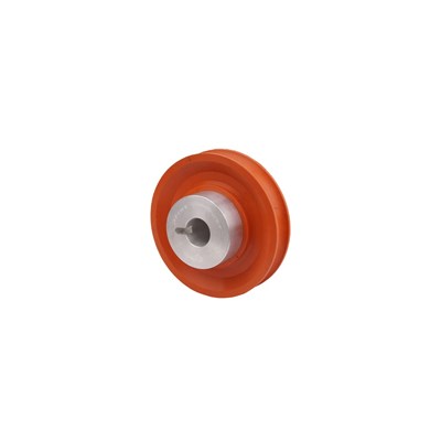 Glue roller for Kolbus K3 / 20mm