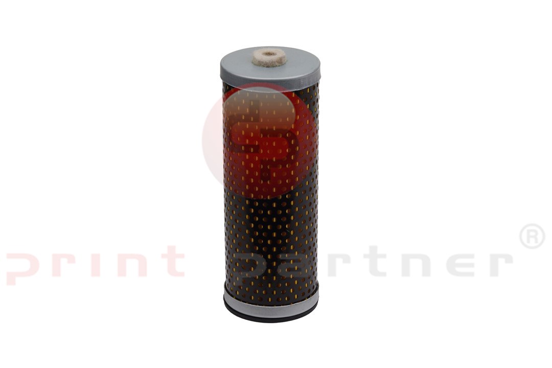 Air Filter for Rietschle, Becker