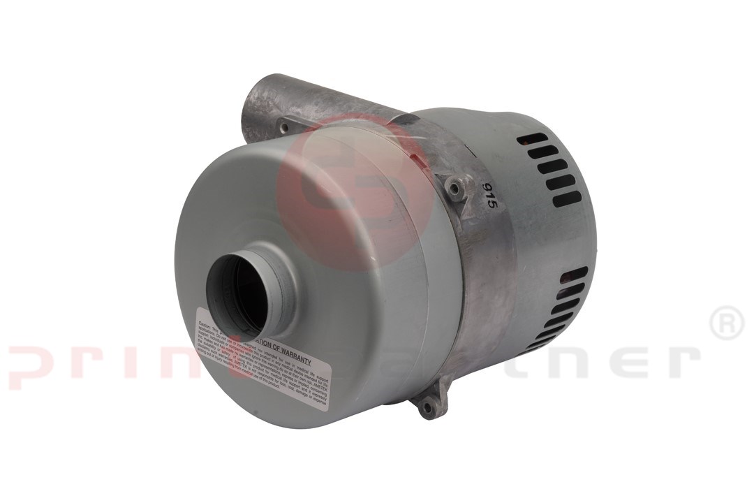 Blower for Heidelberg