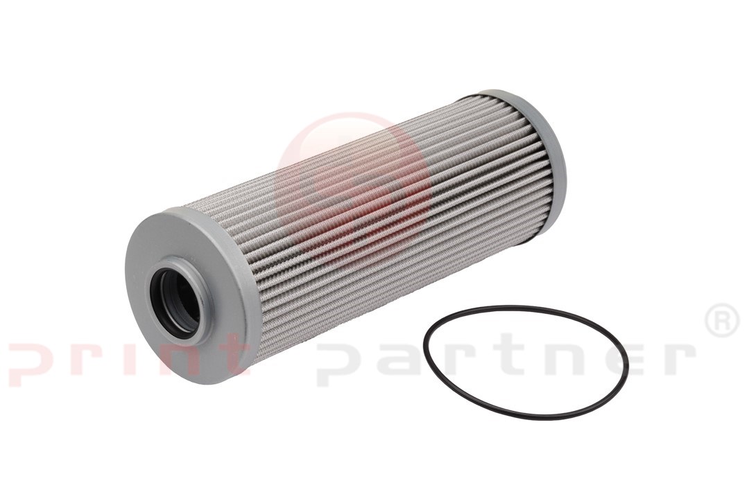 Oil Filter for Heidelberg