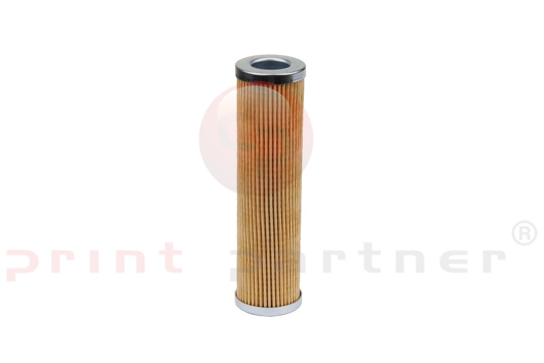 Oil Filter for Roland 700