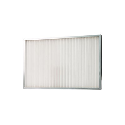 Air Filter for Heidelberg