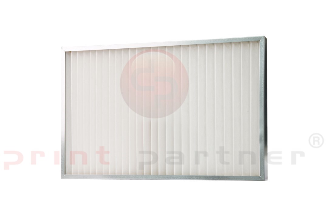 Air Filter for Heidelberg