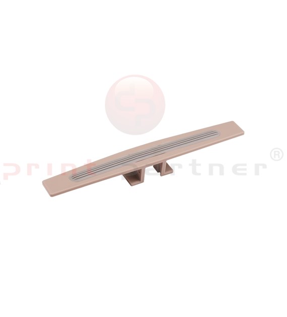 Płytka transportowa do Müller Martini