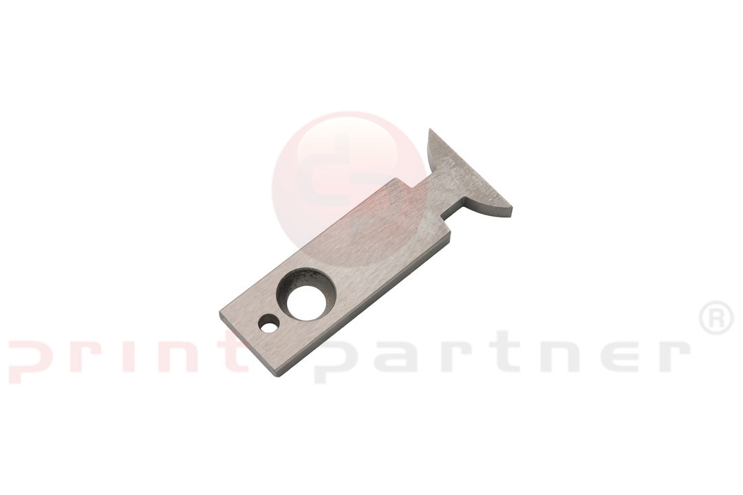 Reverse Slide 1099 for AGRAFIX