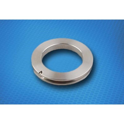 Gripper Crease Holder for CP-AP-SM/35-FP