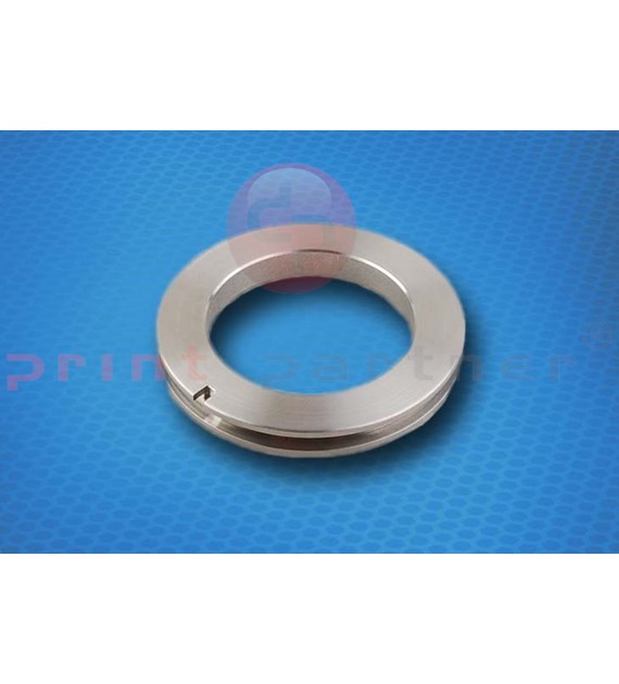 Gripper Crease Holder for CP-AP-SM/35-FP