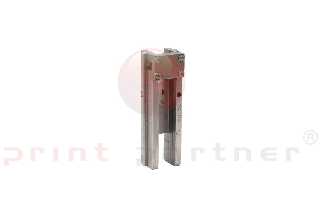 Bender kompletny G20147BA