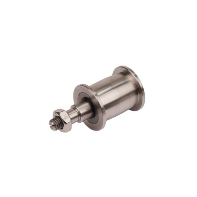 Guide roller for Heidelberg
