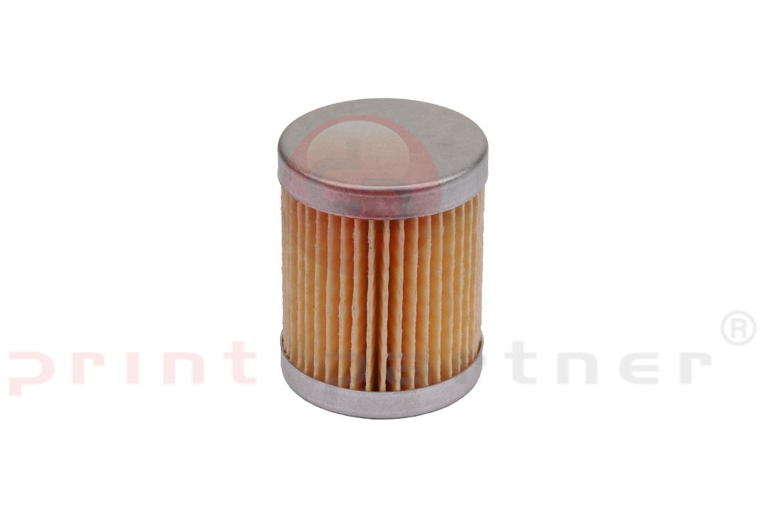 Air Filter for Rietschle