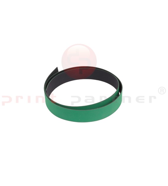 Belt MAM-5P/20mm